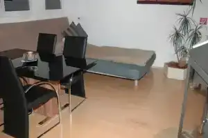 Messezimmer Krefeld, Крефельд