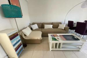 Appartement Arcachon, 2 pièces, 4 personnes - FR-1-474-199, Аркашон
