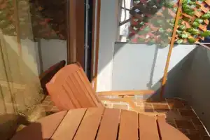 relax, Самтредиа