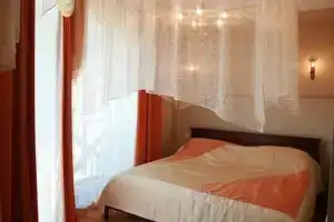 Reikartz Парк Отель Ивано-Франковсk, Ивано-Франковск