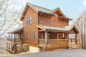 69 Valley Heights Home 4 Bedrooms 3.5 Bathrooms Home, Марс-Хилл