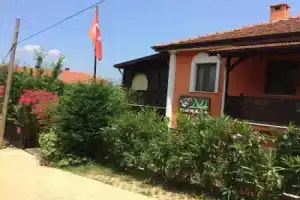 Sapanca Dilek Konagi Hotel, Сапанджа