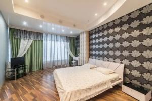 Most city Romantic Apartment, Днепропетровск