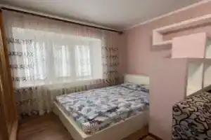 Апартаменты на Нижнем проезде 5, Оренбург