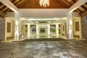 Hideaway at Royalton Punta Cana, An Autograph Collection All-Inclusive Resort & Casino, Adults Only, Пунта-Кана