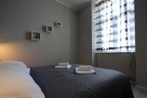 Apartment Moretto, Риека