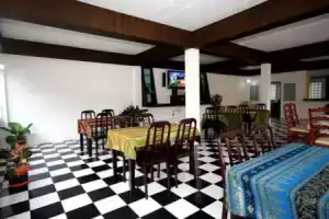 Supsangdao Resort, Ао Нанг