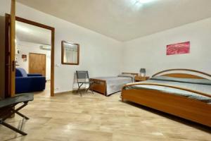 Veterani 63 Apartment, Чефалу