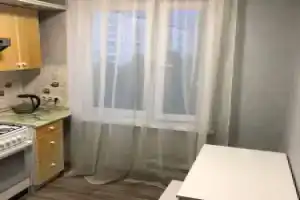 Апартаменты на улице Красного маяка 1 корпус 1, Москва