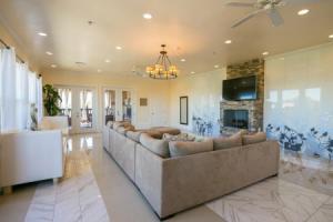 Carondelet Street Modern Suites, Новый Орлеан