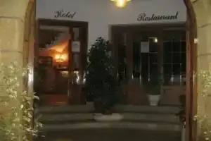 Отель «Can Solé», Камбрильс