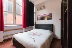 Отель «Firenze Rentals Corso 12», Флоренция