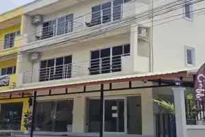Nan's Aonang, Ао-Нам-Мао