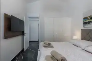 Pool Apartments Crikvenica, Цриквеница