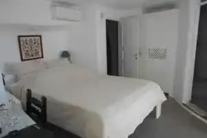 Rimida Villas, Ия