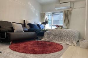 Oak STAY Shinjuku 1, Кавасаки