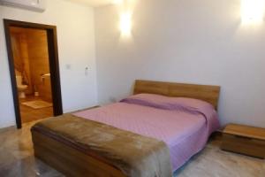 New Apartment - Perle d Or, Пемброк