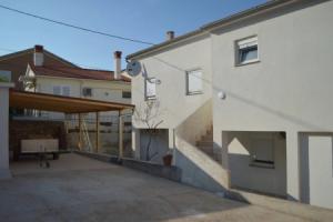 Sea View Apartment Marijane, 940, Preko