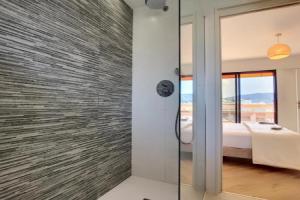 Nestor&Jeeves - SKY LIGHT TERRACE - Hyper center - By sea - Top floor, Ницца