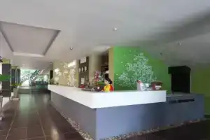 Anyavee Ban Ao Nang Resort, Ао Нанг