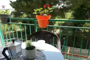 Apartments Pipunic, Prvić Luka
