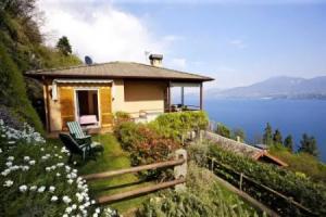 Residence Roccolo, Гиффа
