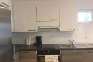 Kotimaailma Apts Joensuu Kalevankatu 20, Йоэнсуу