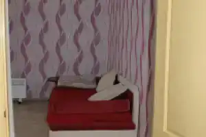 Исторический центр, Чернигов