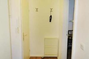 Apartment Wismar, Висмар