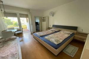 Castel Gatto Studio Apartment, Мерано