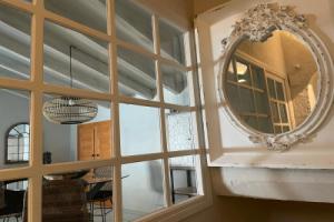 El amante suites Altea, Алтея