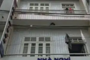 Anh Tuan Hotel, Хюэ