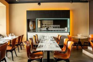 Wex Hotels, Фредрикстад