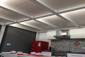 Nuovissimo Loft al mare, Martinsicuro