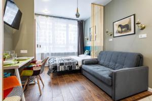 InHome24 (ИнХоум24) на улице Эдварда Грига 16 корпус 1, Москва