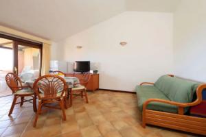 Dalia 18 - Vista Village, Murta Maria