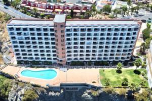 One bedroom, ocean view, WiFi in Icod de los Vinos, Икод-де-лос-Винос