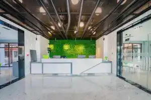 a&m Hotel, Пловдив