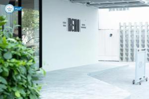 Reno hotel, Бангкок