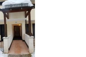 Enrico: large three room apartment. (022036-AT-907442)-369 ENRICO, Канацеи