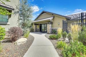 Spacious Boise Townhome ~ 5 Mi to Downtown, Бойсе