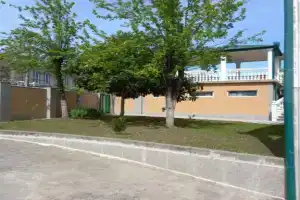 Tskaltubo Guest House On Mirian Mepe, Цхалтубо