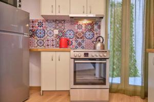 Casa Spilia Corfu Town, Керкира