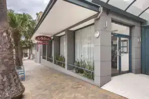 Adina Apartment Coogee, Сидней
