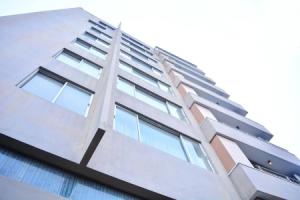 Апартаменты «Unique Towers Luxury Boutique Suites», Коломбо