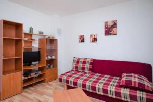Apartments Josip, Раб
