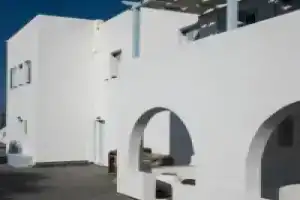 Luna Rossa Roma Guest House, Рим