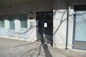 Kotimaailma CenterHouse studio, Лахти