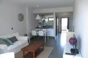 Life Apartments El Rompido, Эль-Ромпидо