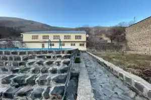 Yerevan House holiday home 18, Арзакан